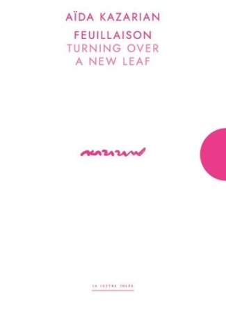 kazarian-aida-vanautgaerden-alexandre-feuillaison-turning-over-a-new-leaf_0