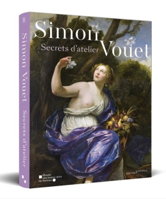 kazerouni-guillaume-simon-vouet-secrets-d-atelier_0