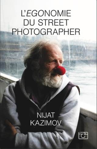 kazimov-nijat-l-egonomie-du-street-photographer_0