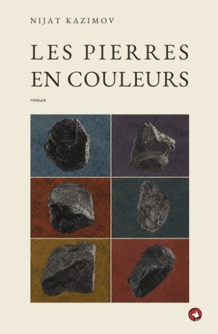 kazimov-nijat-les-pierres-en-couleurs_0
