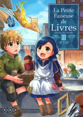 kazuki-miya-la-petite-faiseuse-de-livres-tome-3_0