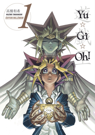 kazuki-takahashi-yu-gi-oh-nouvelle-edition-yu-gi-oh-edition-millenium-tome-1_0