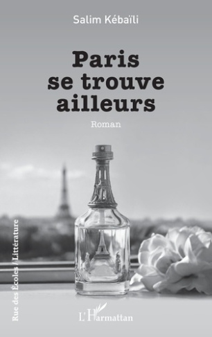 kebaili-salim-paris-se-trouve-ailleurs_0