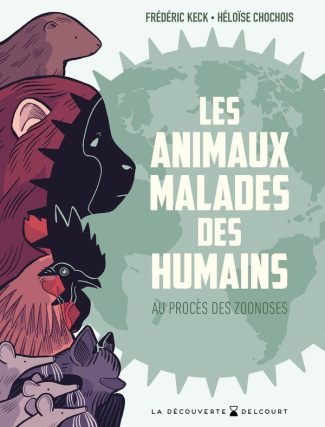 keck-chochois-les-animaux-malades-des-humains-au-proces-des-zoonoses_0