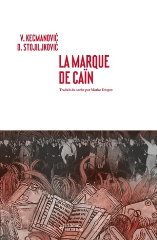 kecmanovic-stojilkovic-la-marque-de-cain_0