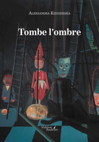 kedzierska-aleksandra-tombe-l-ombre_0