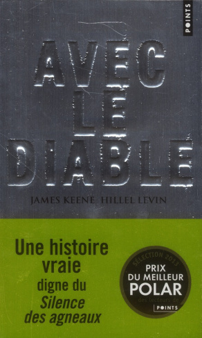 keene-james-3b-levin-hillel-3b-pointeau-fabrice-avec-le-diable_0
