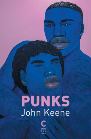 keene-john-vanderhaeghe-stephane-punks_0