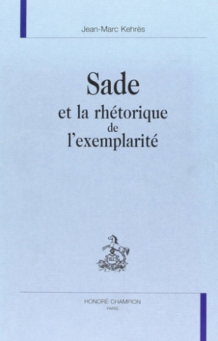 kehres-jean-marc-sade-et-la-rhetorique-de-l-exemplarite_0