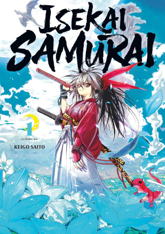 keigo-saitou-isekai-samurai-tome-1_0