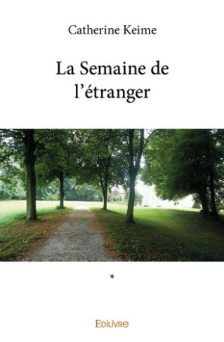 keime-catherine-la-semaine-de-l-etranger_0