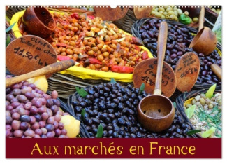 keiner-stefan-aux-marches-en-france-calendrier-mural-2-a-la-decouverte-des-produits-d_0