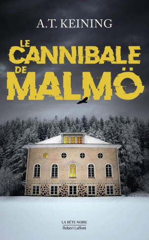 keining-a-t-le-cannibale-de-malmo_0