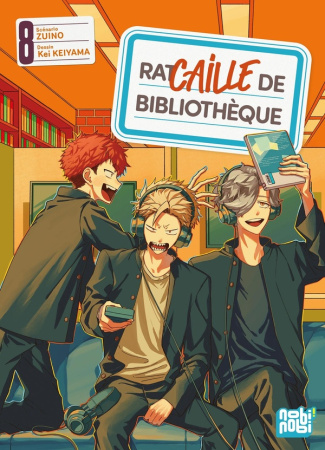 keiyama-zuino-racaille-de-bibliotheque-t08_0