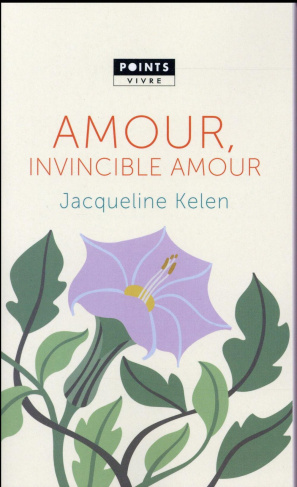 kelen-jacqueline-amour-invincible-amour_0