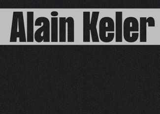 keler-alain-alain-keller-rencontres-d-arles_0