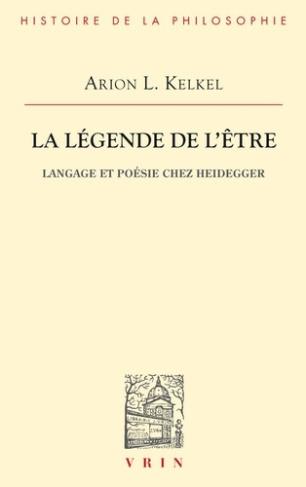 kelkel-la-legende-de-l-etre-langage-et-poesie-chez-heidegger_0