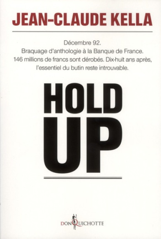 kella-jean-claude-hold-up_0