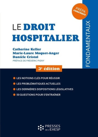 keller-catherine-moquet-anger-marie-laure-cris-le-droit-hospitalier_0