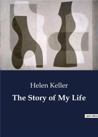 keller-helen-the-story-of-my-life_0