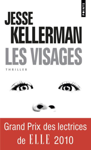 kellerman-jesse-3b-sibony-julie-les-visages_0
