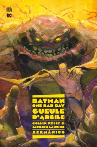 kelly-collin-3b-lanzing-jackson-3b-xermanico-batman-one-bad-day-gueule-d-argile_0