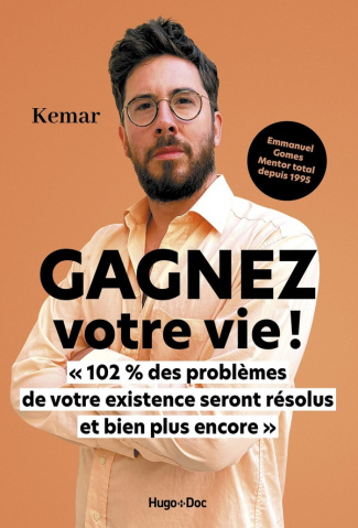 kemar-gagner-sa-vie_0