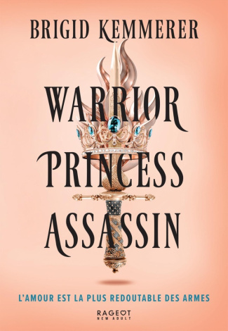 kemmerer-brigid-warrior-princess-assassin-tome-1_0