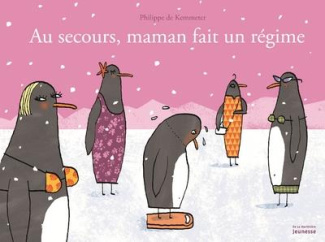 kemmeter-philippe-de-au-secours-maman-fait-un-regime_0