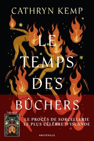 kemp-cathryn-le-temps-des-buchers_0
