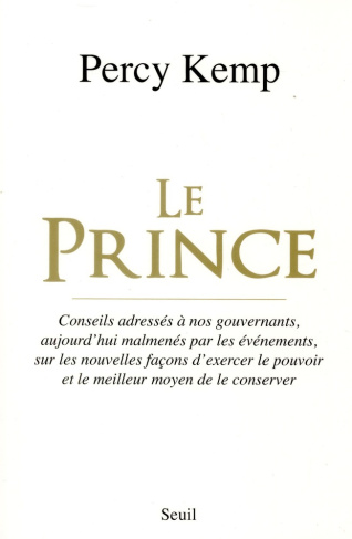 kemp-percy-le-prince-conseils-adresses-a-nos-gouvernants-aujourd-hui-malmenes-par-les-evenements-sur-les-nou_0