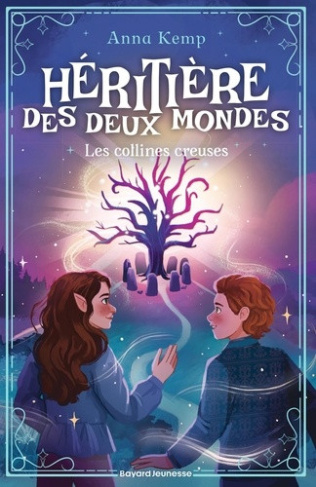 kemp-wyatt-sheehan-heritiere-des-deux-mondes-tome-02-les-collines-creuses_0