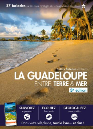 kempa-daniel-3b-gense-corinne-3b-berry-gerard-3b-le-f-la-guadeloupe-entre-terre-mer-27-balades-sur-les-sites-du-conservatoire-du-littoral-3e-edition_0