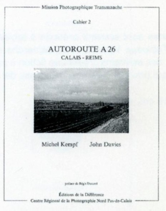 kempf-michel-autoroute-a-26-calais-reims_0