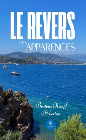 kempf-pickering-beatrice-le-revers-des-apparences_0