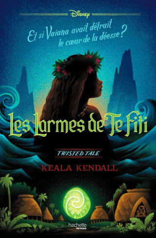 kendall-keala-twisted-tale-vaiana_0