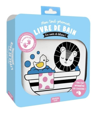kendall-wendy-mon-premier-livre-de-bain-magique-en-noir-et-blanc_0