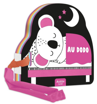 kendall-wendy-mon-premier-livre-poussette-en-noir-et-blanc-au-dodo_0