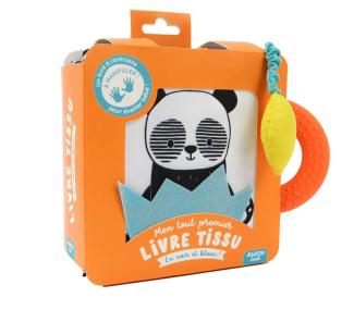 kendall-wendy-mon-tout-premier-livre-tissu-en-noir-et-blanc_0