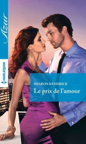 kendrick-sharon-le-prix-de-l-amour_0