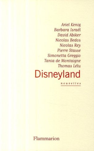 kenig-ariel-3b-israel-barbara-3b-abiker-david-3b-rey-disneyland-nouvelles_0
