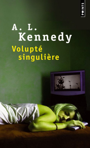 kennedy-a-l-3b-motsch-elisabeth-volupte-singuliere_0