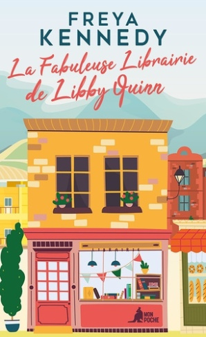 kennedy-freya-la-fabuleuse-librairie-de-libby-quinn_0