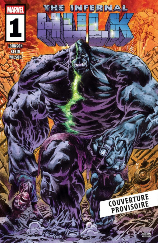 kennedy-johnson-phillip-klein-nic-walker-kev-infernal-hulk_0