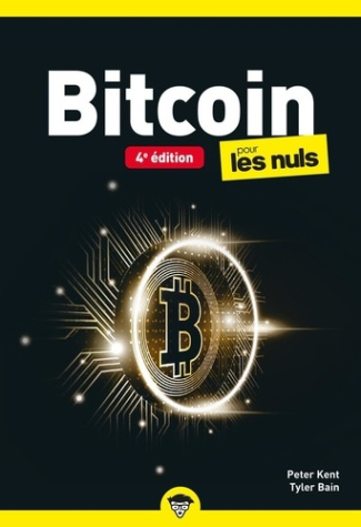 kent-bain-bitcoin-pour-les-nuls-4e-edition_0