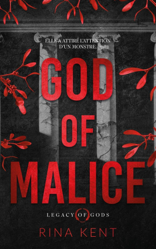 kent-rina-god-of-malice-legacy-of-gods-tome-1-edition-francaise_0
