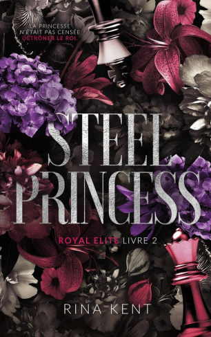 kent-rina-steel-princess-royal-elite-tome-2_0