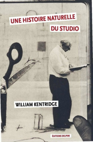 kentridge-william-histoire-naturelle-du-studio_0