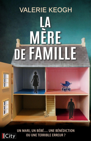 keogh-valerie-la-mere-de-famille_0