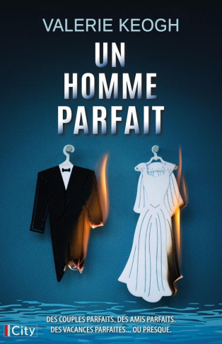 keogh-valerie-un-homme-parfait_0
